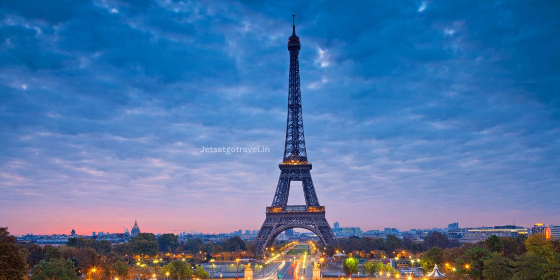 Paris, France
