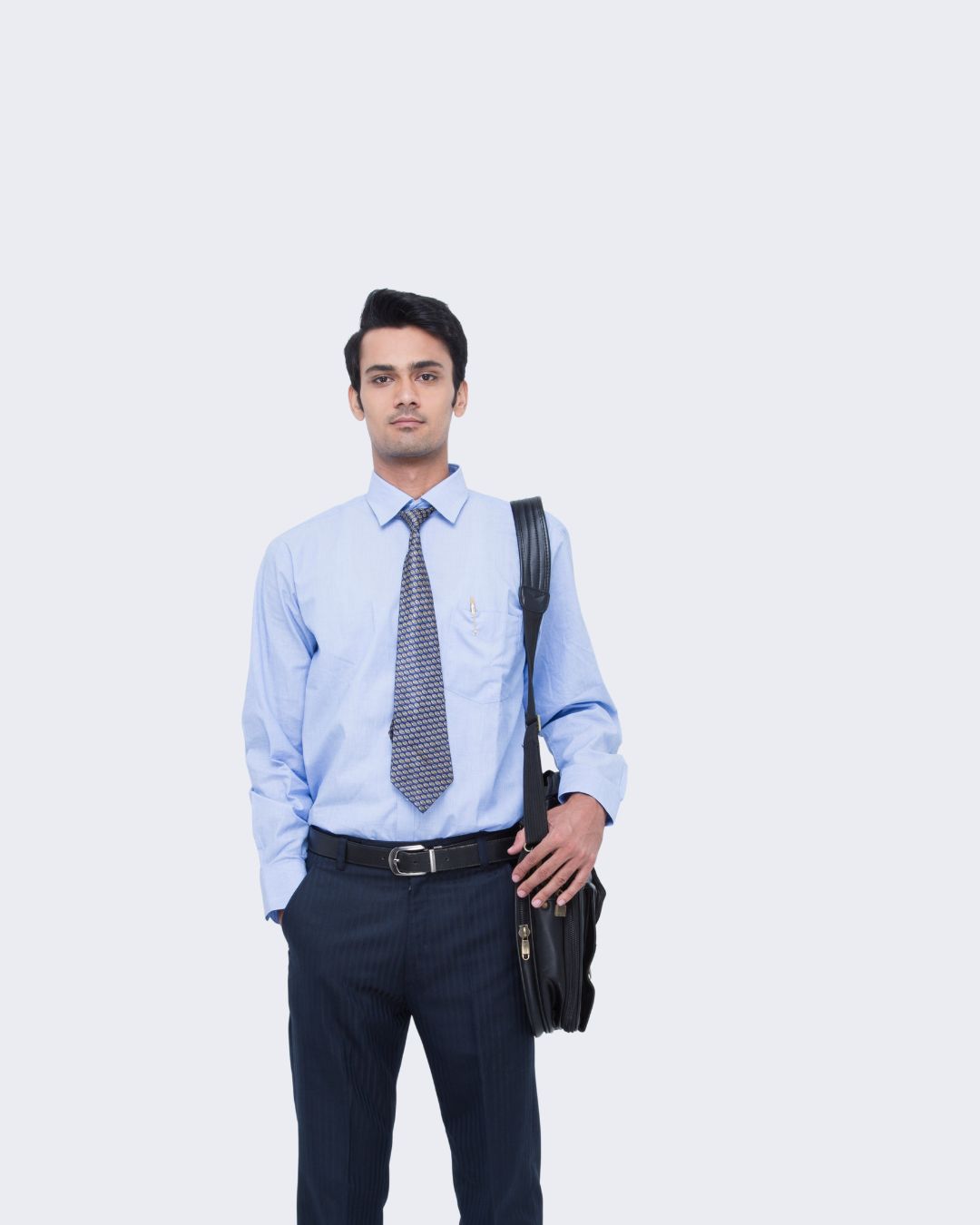 ashwin